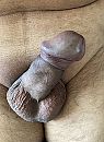 weer zo geil nu..., foto 2843x3855, 5 reacties, 7 stemmen