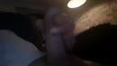 welke gozer laat me spuiten, film 00:00:00, 7 reacties, 15 stemmen