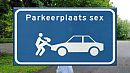 welke parkingsexplaatsen, foto 445x250, 17 reacties, 84 stemmen