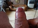 welke, foto 4000x3000, 2 reacties, 8 stemmen