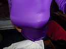 wet look ????, foto 4000x3000, 3 reacties, 11 stemmen