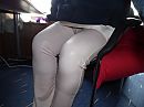 wet look, foto 4000x3000, 1 reacties, 7 stemmen