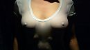 wet boobs, foto 1538x865, 77 reacties, 276 stemmen