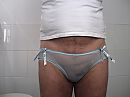 wet, foto 2048x1536, 2 reacties, 4 stemmen