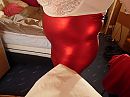 wetlook rood, foto 4000x3000, 5 reacties, 14 stemmen