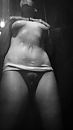 wetshirt..zwartwit, foto 1836x3264, 35 reacties, 207 stemmen