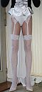 white, foto 1301x2842, 3 reacties, 7 stemmen