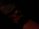 wie ook zo zin, film 00:00:00, 0 reacties, 4 stemmen