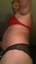 wie geeft mij lingerie?, foto 360x640, 2 reacties, 8 stemmen
