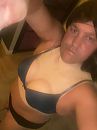 wie geeft mij lingerie?, foto 480x640, 3 reacties, 12 stemmen