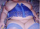 wie help mij, foto 4000x3000, 6 reacties, 29 stemmen