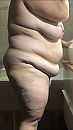 wie houdt hier ook zo van?, foto 750x1334, 13 reacties, 33 stemmen