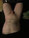 wie krijgt deze jongen hard, foto 2448x3264, 4 reacties, 13 stemmen