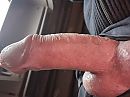 wie lurkt mij leeg, foto 2666x1999, 4 reacties, 14 stemmen