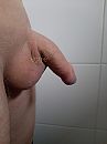 wie pijpt hem hard, foto 3000x4000, 0 reacties, 7 stemmen