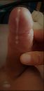 wie spuit me me mee, foto 543x1112, 3 reacties, 7 stemmen