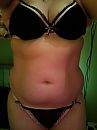 wie vind mooi, foto 576x768, 14 reacties, 40 stemmen