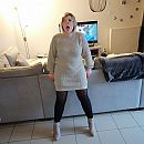 wie wil er meer zien?, foto 3456x3456, 24 reacties, 160 stemmen