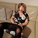 wie wil er meer zien?, foto 3456x3456, 7 reacties, 50 stemmen