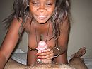 wie wil meedoen?, foto 2592x1944, 8 reacties, 67 stemmen