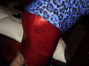 wie wil onze kleding ??, foto 4000x3000, 1 reacties, 3 stemmen