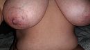 wie wil wat doen?, foto 2048x1152, 6 reacties, 26 stemmen