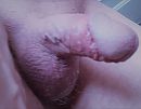 wie wil? geile dames gevraagd, foto 2444x1909, 0 reacties, 2 stemmen