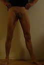 wie wil?, foto 300x438, 3 reacties, 12 stemmen
