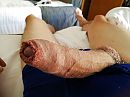 wie, foto 1000x750, 39 reacties, 104 stemmen