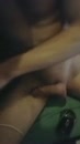 wien helt mij, film 00:00:19, 0 reacties, 0 stemmen