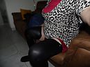 wij wachten op u ....., foto 4000x3000, 2 reacties, 9 stemmen