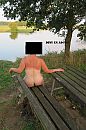 wijds uitzicht toch?, foto 2664x4000, 26 reacties, 150 stemmen