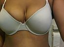 witte bh, foto 800x600, 4 reacties, 37 stemmen