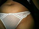 witte slip, foto 800x600, 7 reacties, 44 stemmen