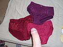 wlke geile vrouw laat, foto 3648x2736, 3 reacties, 4 stemmen