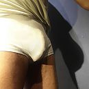 wondergoed, foto 2458x2458, 0 reacties, 0 stemmen