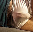 wondergoed, foto 2718x2640, 0 reacties, 1 stemmen