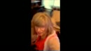 word gefist, film 00:00:00, 4 reacties, 27 stemmen