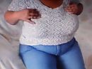 word koud hé,,, lange broek, foto 4000x3000, 2 reacties, 13 stemmen