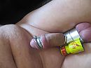 word zo geil van poppers, foto 4000x3000, 6 reacties, 13 stemmen