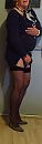 wordt er geil van, foto 598x2007, 7 reacties, 12 stemmen