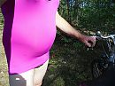 wordt het warm dit weekend, foto 4000x3000, 0 reacties, 1 stemmen