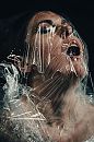 wrapped, foto 2666x4000, 0 reacties, 9 stemmen