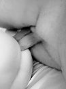 x2, foto 3000x4000, 4 reacties, 33 stemmen