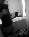 x, foto 2400x2976, 0 reacties, 2 stemmen