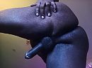 xx :), foto 1181x886, 1 reacties, 6 stemmen
