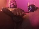 xx maandag ugh xx, foto 1181x886, 0 reacties, 2 stemmen