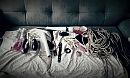 xx, foto 800x480, 1 reacties, 6 stemmen