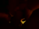 xx, film 00:00:00, 0 reacties, 11 stemmen