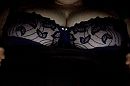 xx, foto 1080x720, 7 reacties, 37 stemmen